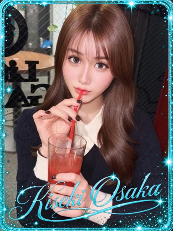 ☆ピョナ☆