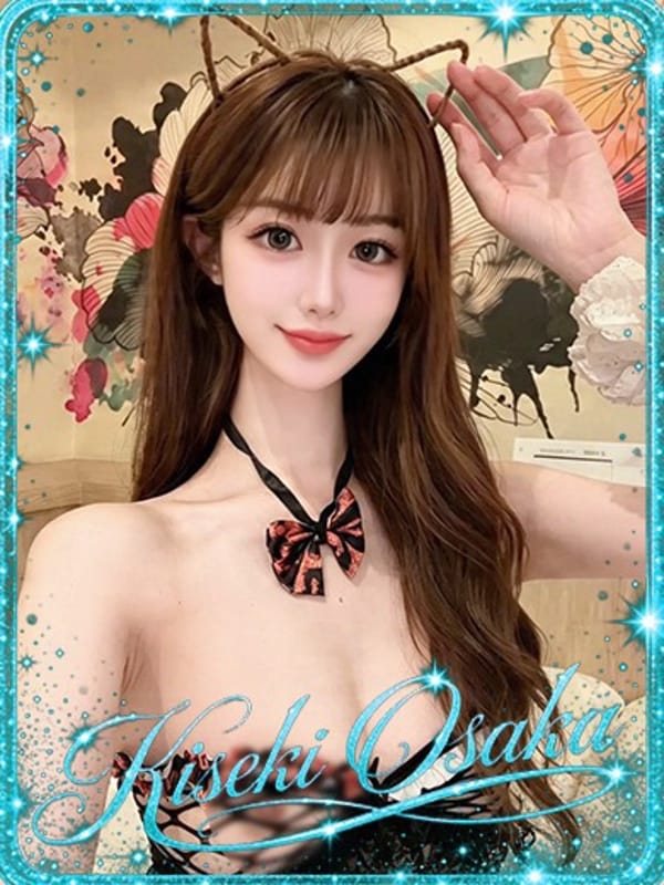 ☆ピョナ☆