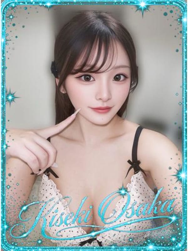 ☆もか☆