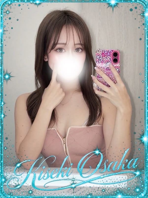 ☆ミニマル☆