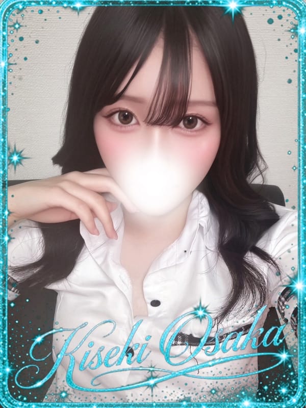 ☆まみ☆