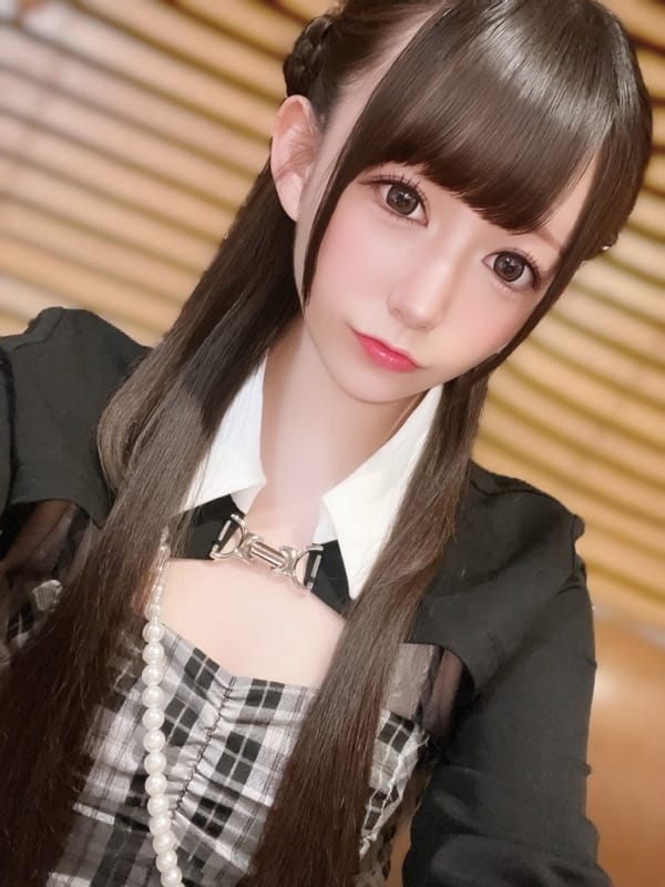 ☆ちぴ☆