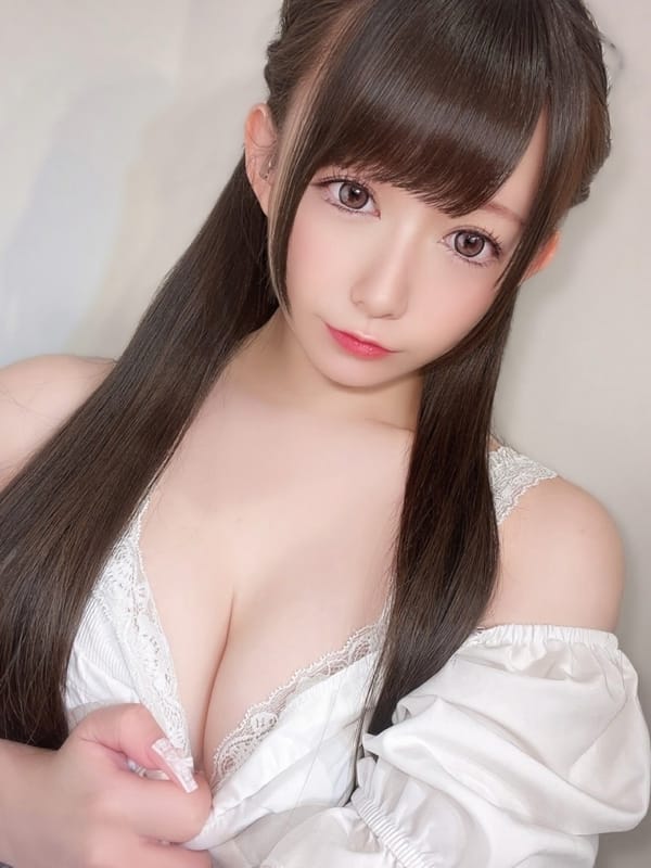 ☆ちぴ☆
