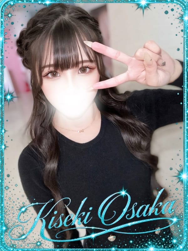 ☆まむ☆