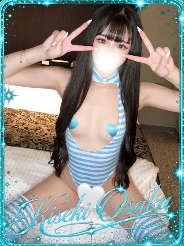☆まむ☆