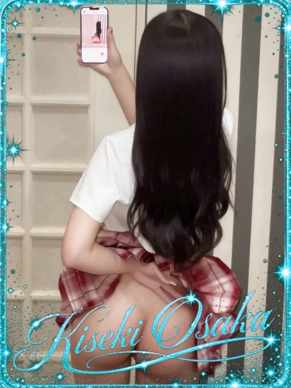 ☆まむ☆