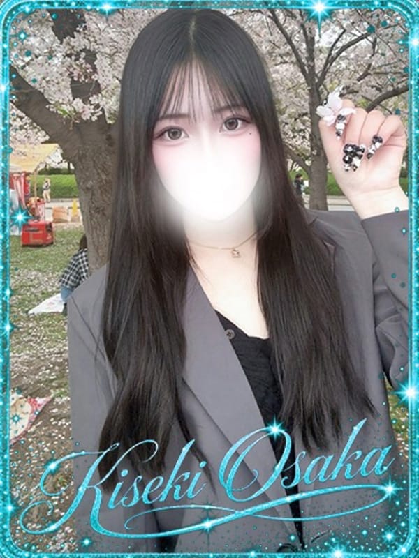 ☆みり☆