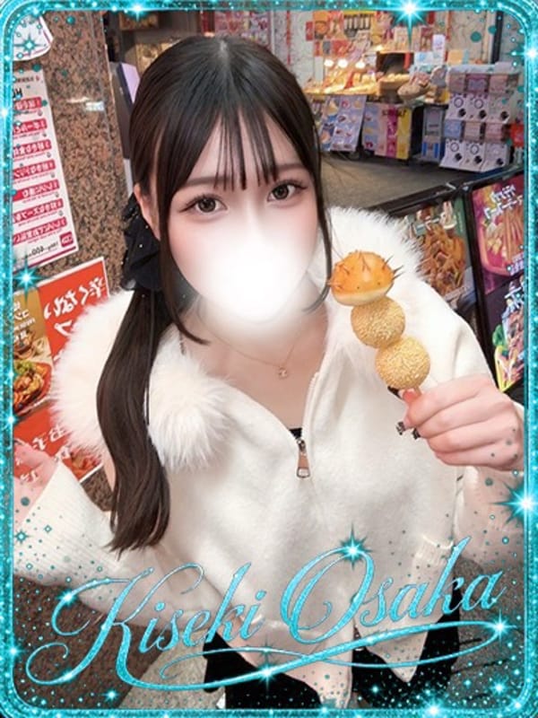 ☆みり☆