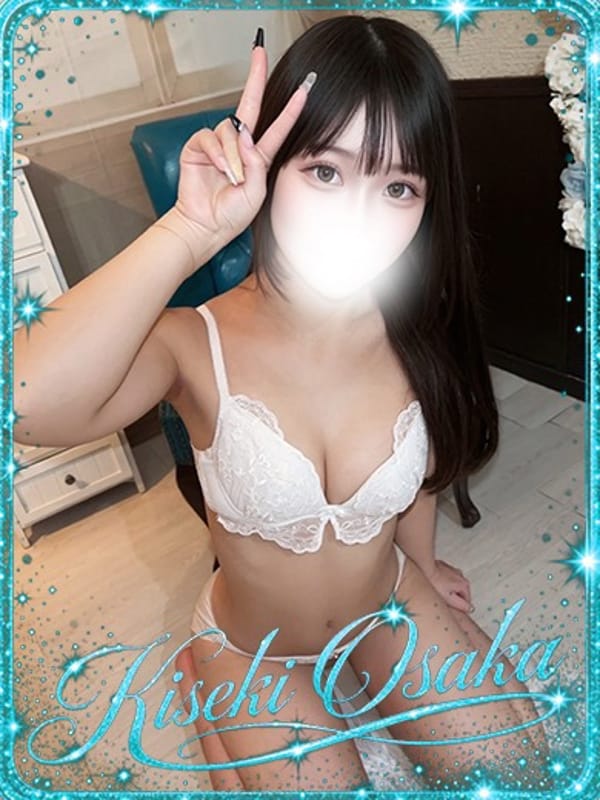 ☆みり☆
