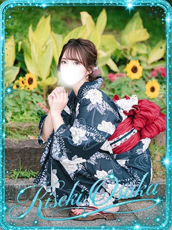 ☆雫☆