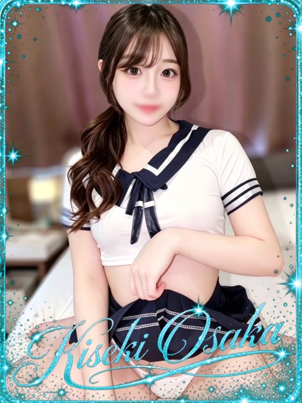 ☆ちゃちゃ☆