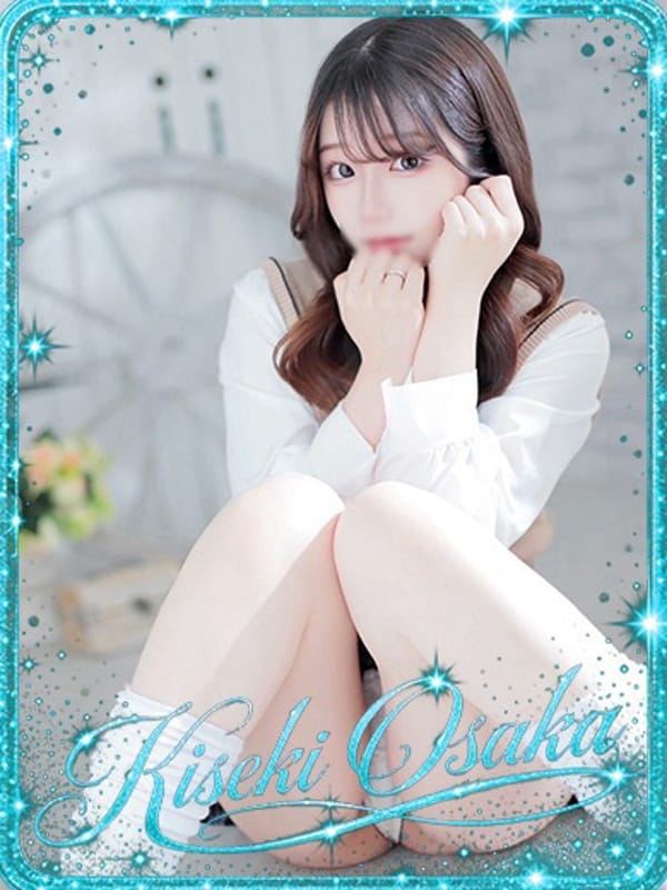 ☆ちゃちゃ☆