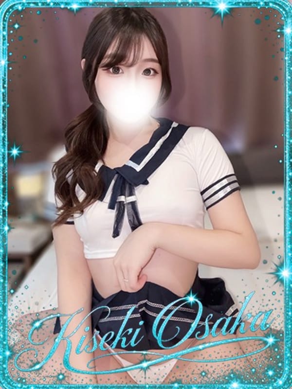 ☆ちゃちゃ☆