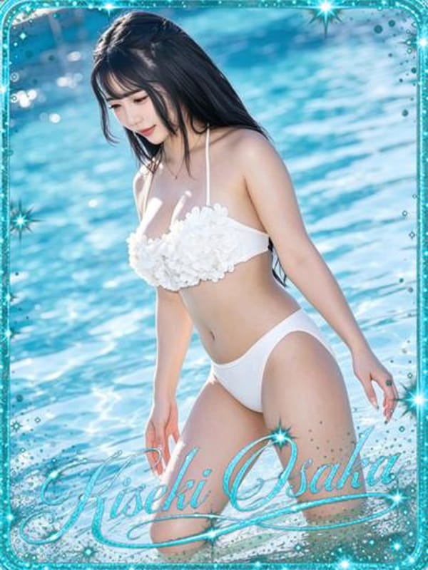 ☆あんあん☆