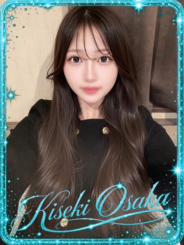 ☆るる☆