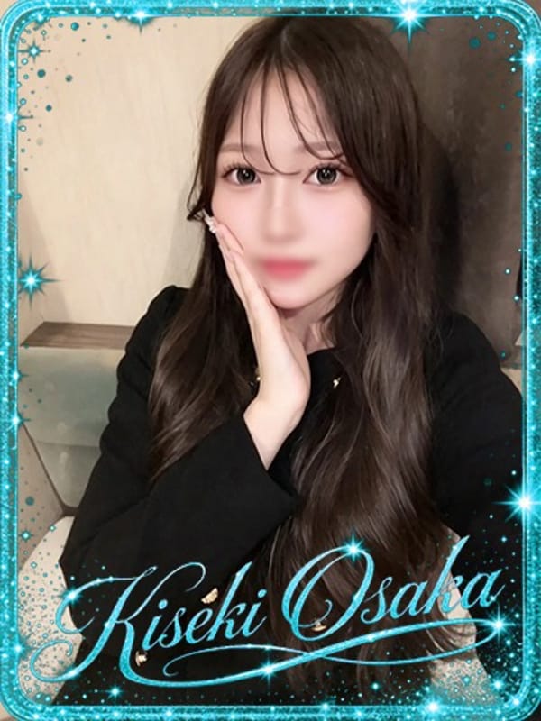 ☆るる☆