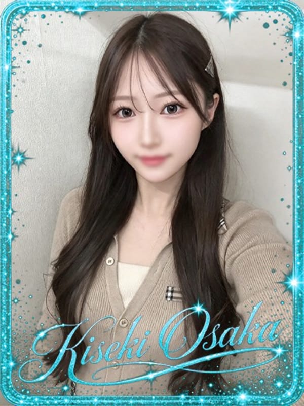 ☆るる☆