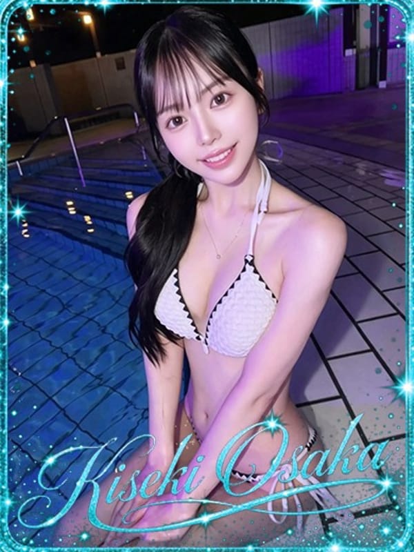 ☆りい☆