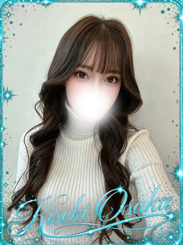 ☆ちゃる☆
