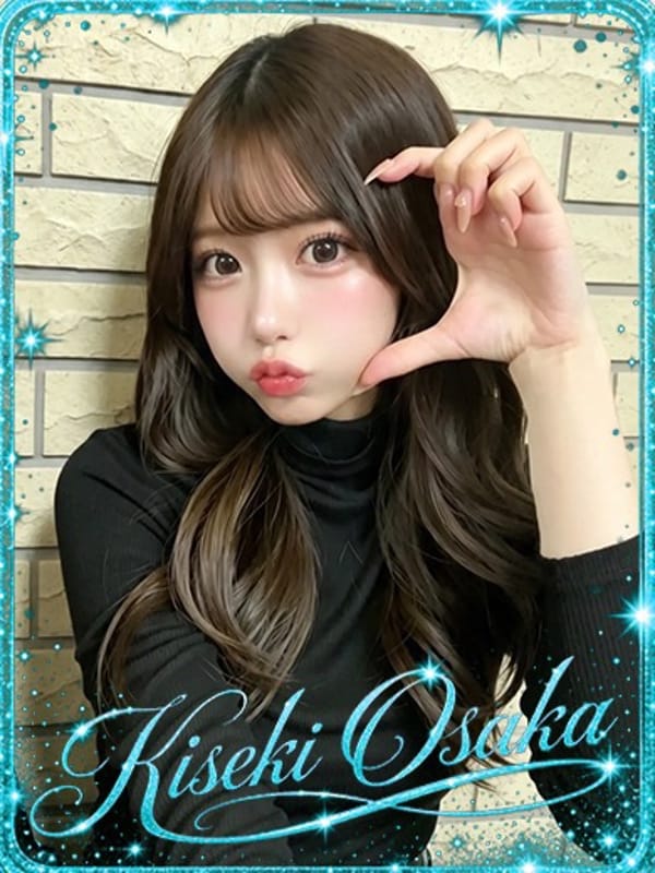 ☆ティアラ☆