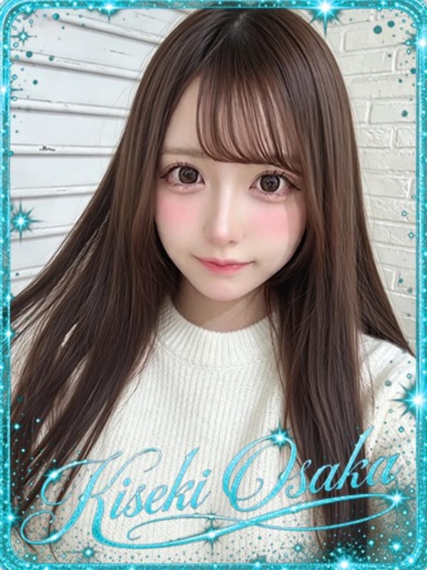 ☆ティアラ☆