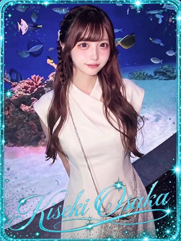 ☆ティアラ☆