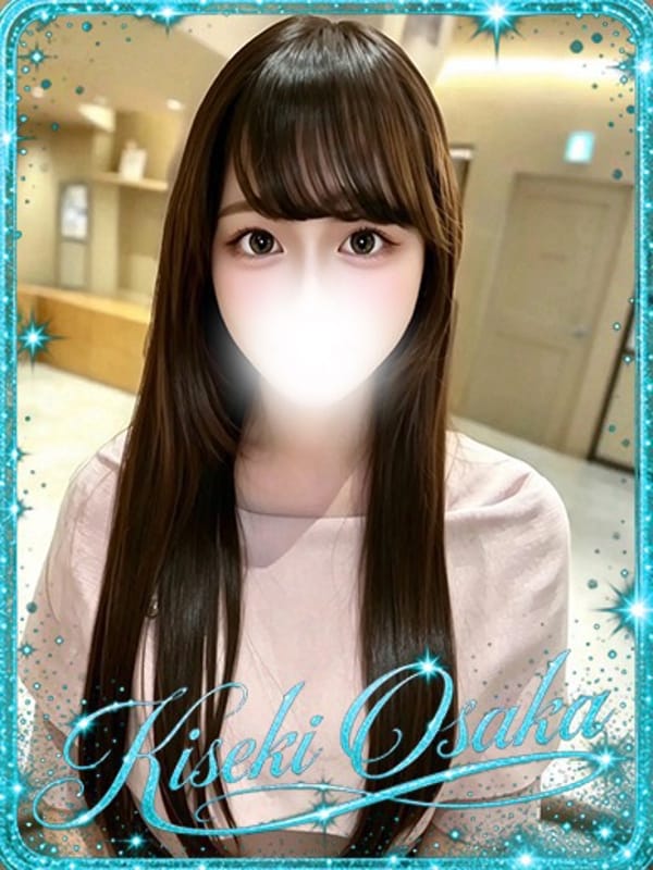 ☆かぐら坂☆