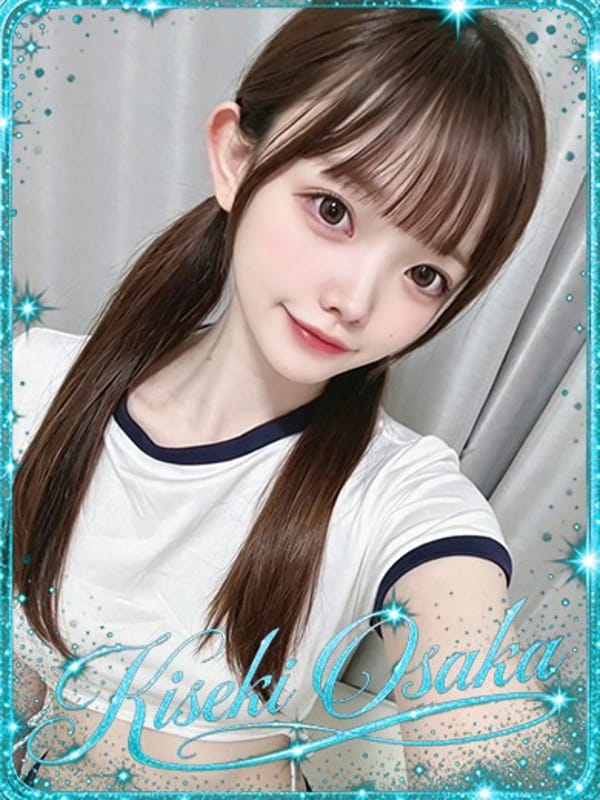 ☆しふぉん☆