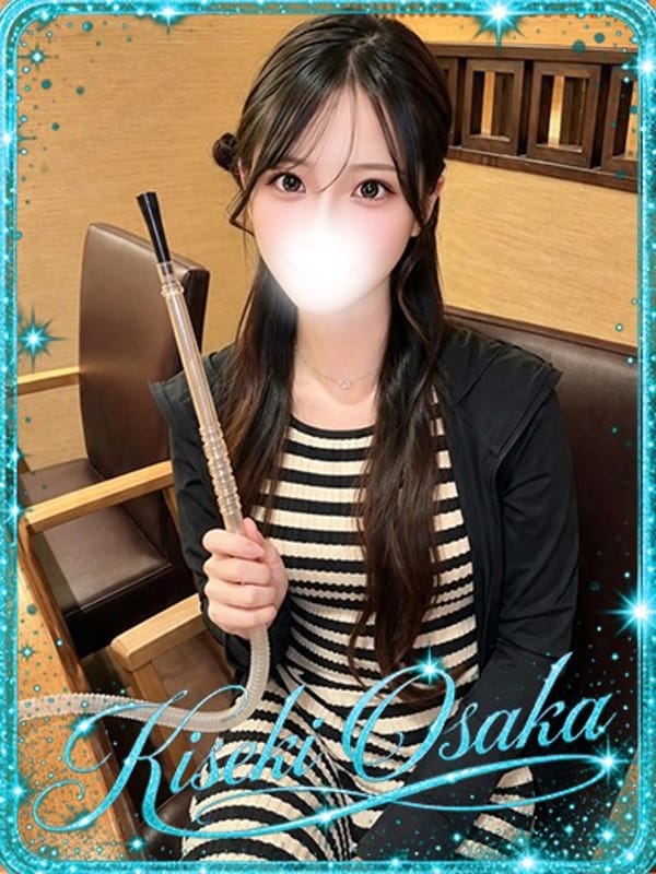 ☆ミラクル☆