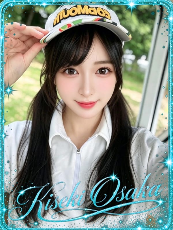 ☆あやめ☆