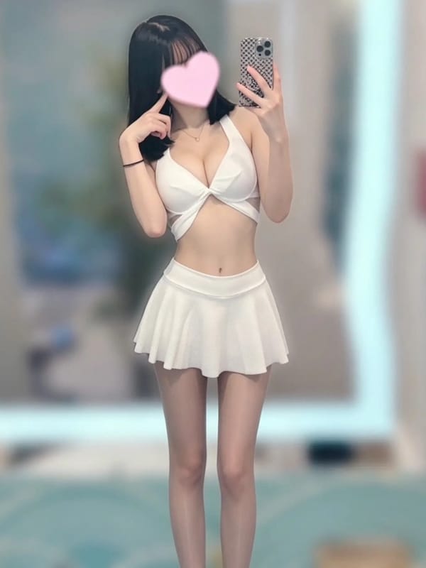 ☆あやめ☆