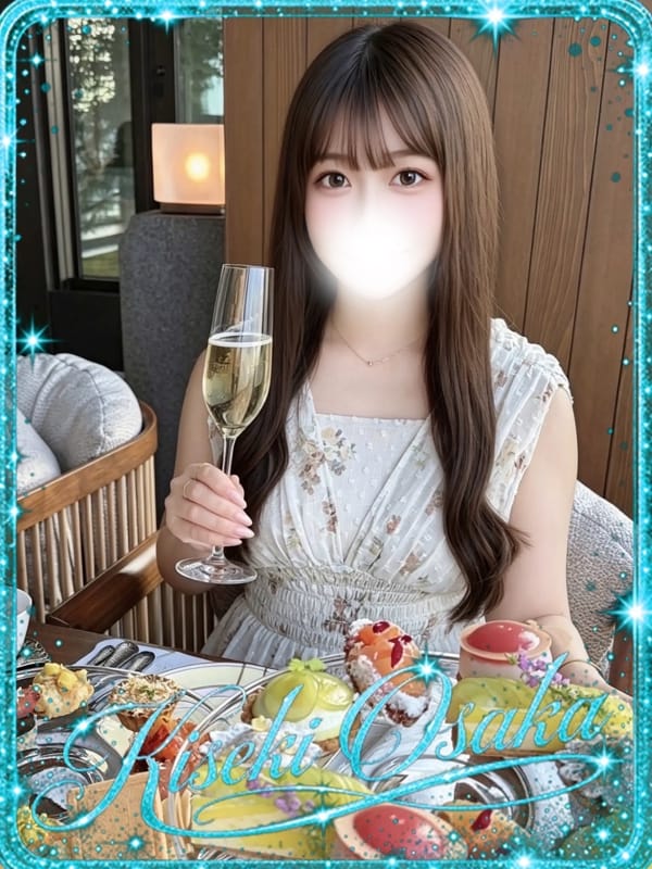 ☆なる☆
