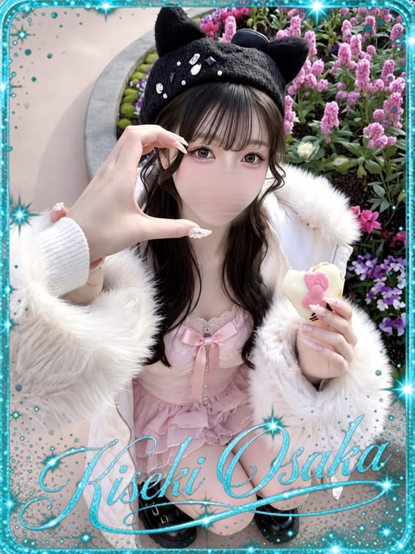 ☆みるきぃ☆