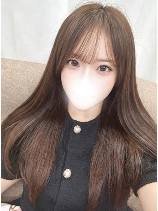 ☆のどか☆