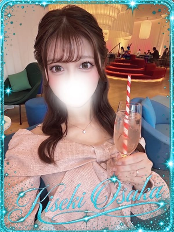 ☆ひめな☆