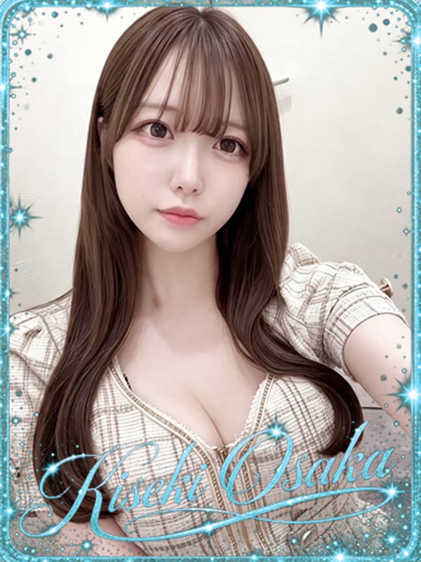 ☆テテ☆