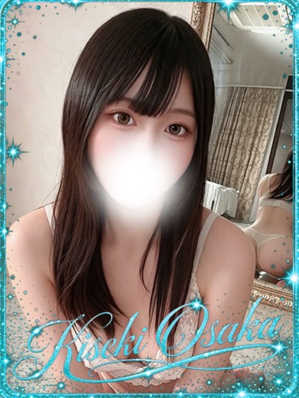 ☆ななせ☆
