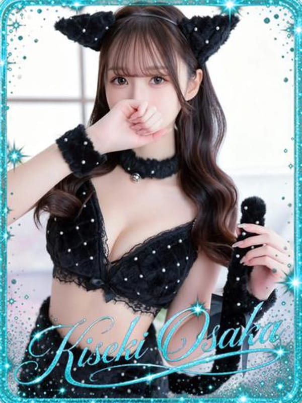 ☆ひまわり☆