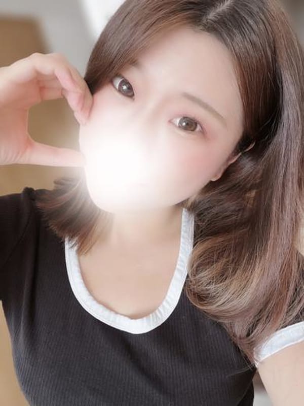☆そら☆