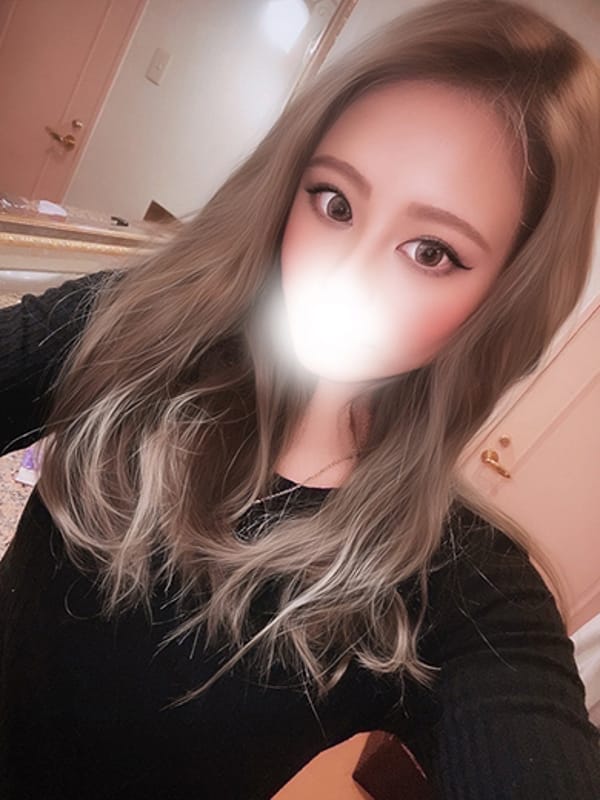 ☆みみな☆