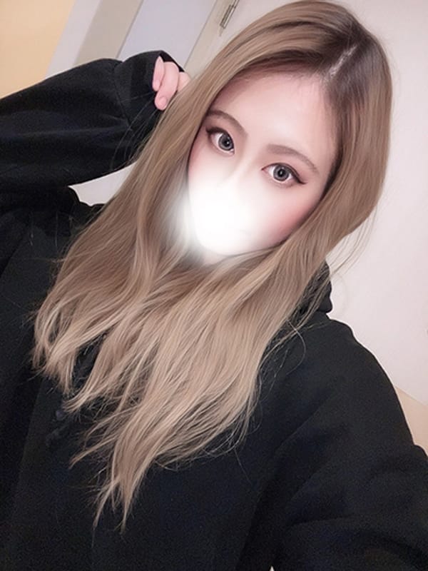 ☆みみな☆