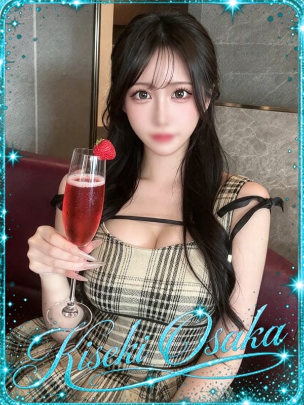 ☆みゆう☆