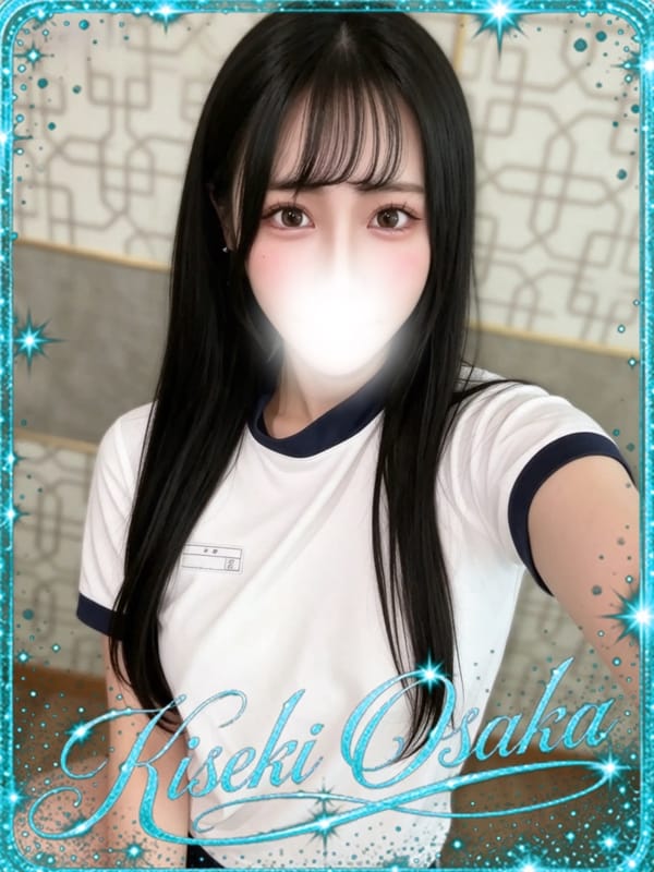 ☆みゆう☆