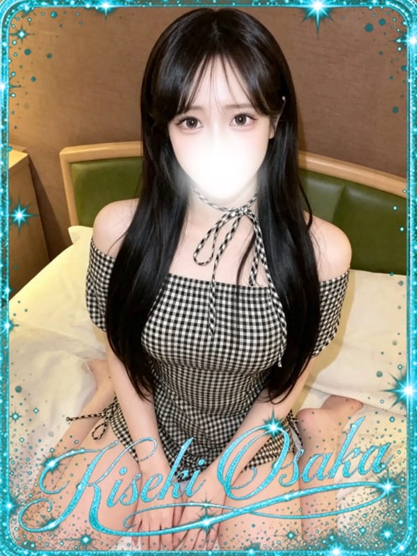☆みゆう☆