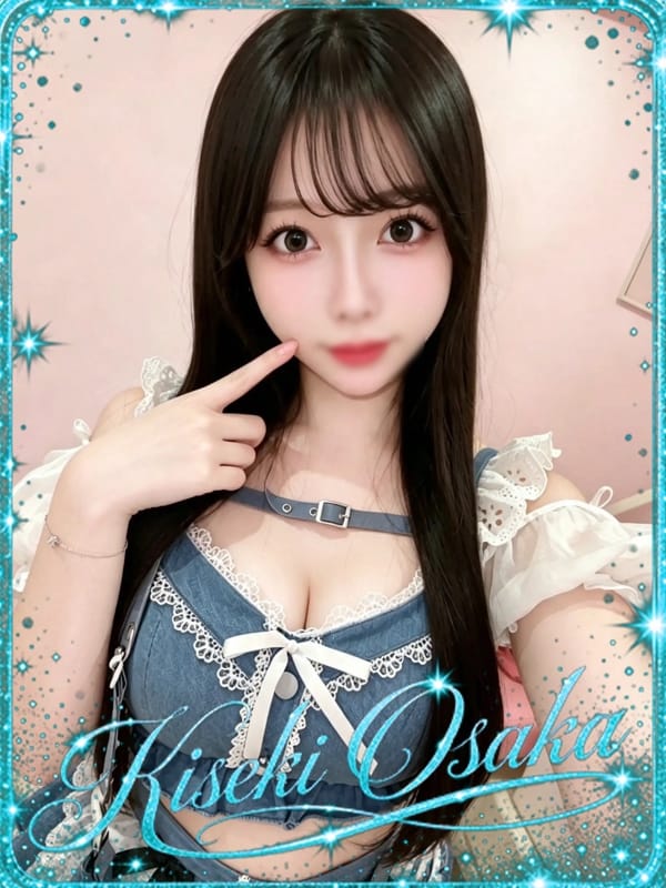 ☆きゃにょん☆
