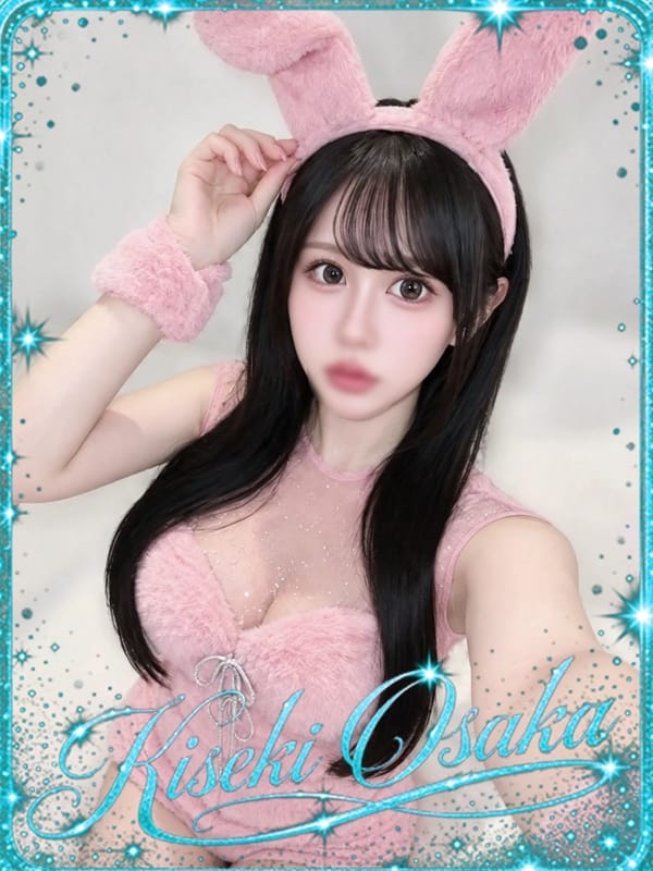 ☆ピーチ☆
