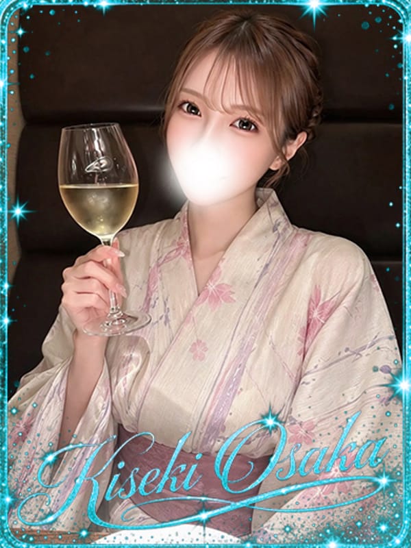 ☆セルティア☆