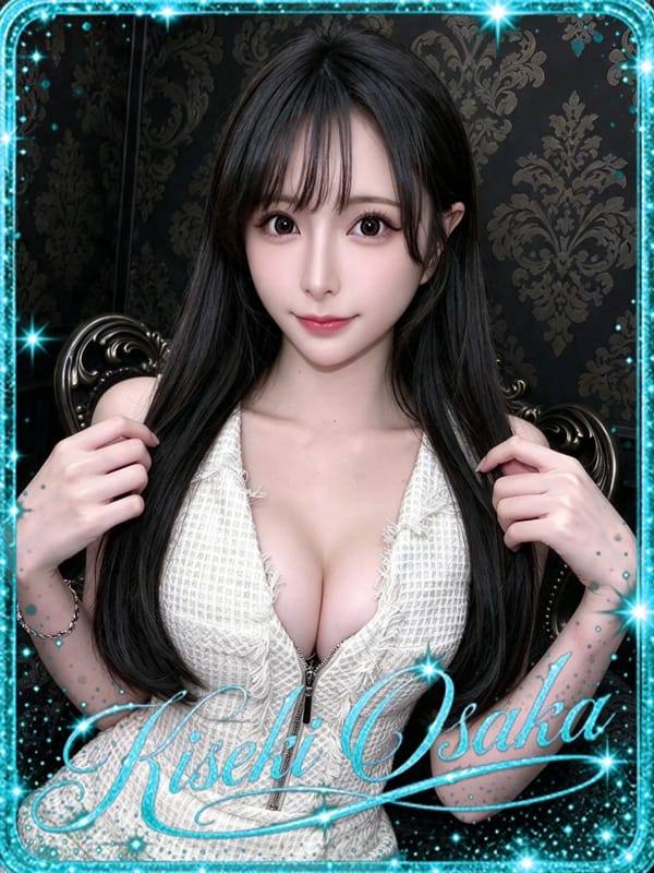 ☆るしあ☆