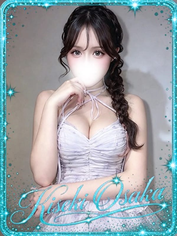 ☆ミリア☆