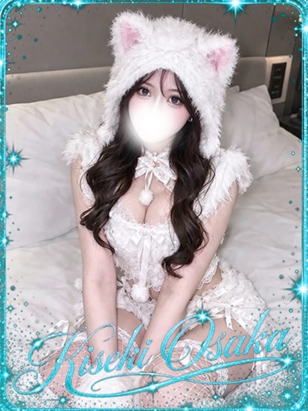 ☆ミリア☆